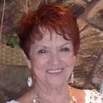 Joyce Combs - @myabbiesattic - Instagram