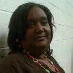 Joyce Combs - @jycombs - Instagram