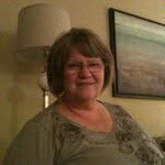Joyce Combs - @joyce_combs - Instagram