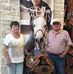 Joyce Combs - Facebook