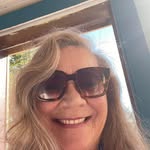 Joyce Combs - @jecombs46 - Instagram