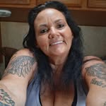 Joyce Combs - @joyce.combs.75248 - Instagram