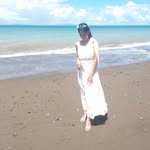 Joyce combs - @joyce_combs45 - Instagram