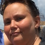 Joyce Combs - @combsjoyce - Instagram