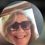 Joyce Combs - @jecombs_46 - Instagram
