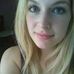 Joyce Combs - Facebook
