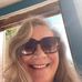 Joyce Combs - Facebook