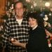 Joyce Combs - Facebook
