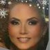 Joyce Combs - Facebook
