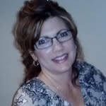 Joyce Combs - @joycecombs2 - Instagram