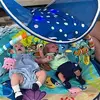 Joyce Combs - @joyce.combs - TikTok
