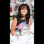 Joyce Combs-Barrett - @mamawbulldog - Instagram