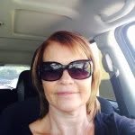 Joyce - @joycecombs53 - Instagram