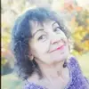 Joyce Mccombs - @joycemccombs - TikTok