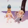 JoyceCombs - @pkochzzzxvv - TikTok