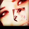 JoyceCombs - @joycecombswvwrebjn - TikTok
