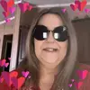 joycegabbardcombs - @joycegabbardcombs - TikTok