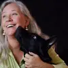 joycemccombs6 - @joycemccombs6 - TikTok