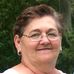 Joyce Comer - Facebook