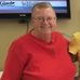 Joyce Comer - Facebook