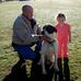 Joyce Comer - Facebook