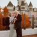 Joyce Comer - Facebook