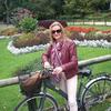 Joyce Comerford - @joycecomerford - TikTok