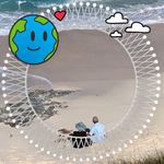 Joyce Comerford - @joycecomerford - Instagram