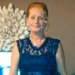 Joyce Comerford - @comerfordjoyce - Instagram