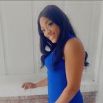 Joyce Comer - @joyce0comer - Instagram
