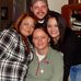Joyce Easterday Comer - Facebook