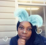Joyce Compton - Facebook