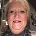 Joyce Compton - @joyce.compton.526 - Instagram