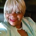 Joyce Compton - @compton.joyce - Instagram
