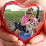 Joyce Compton - @joycecompton799 - Instagram