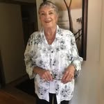 Joyce Compton - @joy.cecompton - Instagram
