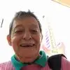 Joyce Compton - @joyce.compton7 - TikTok