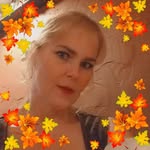 Joyce Compton - @comptonjoyce - Instagram