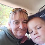 Joyce Compton - Facebook