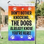 Joyce Compton - @jcmptn1 - Instagram