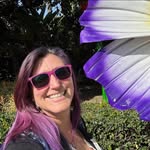 Joyce Compton - @joyco77 - Instagram