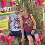 Joyce Compton Bowling - @bowlingjoyce34 - Instagram