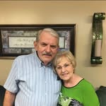 Joyce Compton Maynard - @joycecomptonmaynard - Instagram