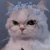 JoyceCompton - @joycecomptonkhswipr - TikTok