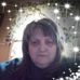 Joyce Conklin - Facebook