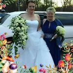 Joyce Conlin - @joyce.conlin.315 - Instagram