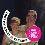 Joyce conlin - @kacjoy.jc - Instagram