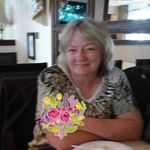 Joyce Conlin - @joyceconlin - Instagram