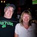 Joyce Conlin - Facebook