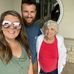 Joyce Conlin - Facebook